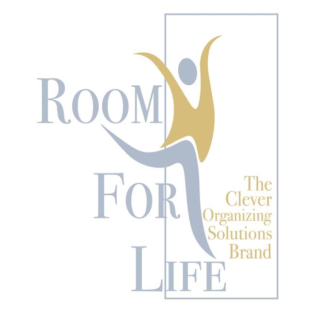 Clever Organizing Solutions Discount Code